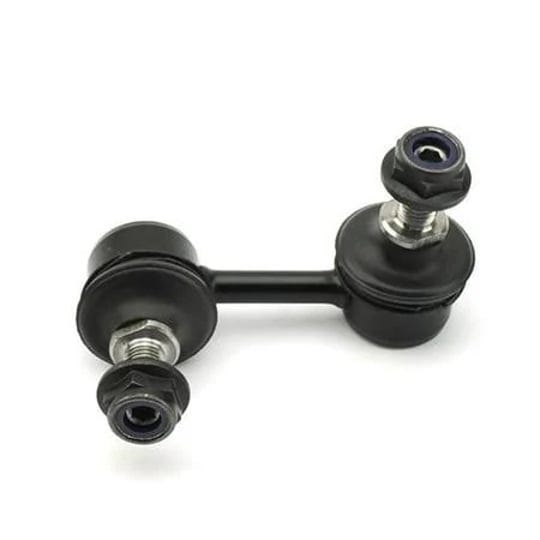 driveworks-sway-bar-link-1