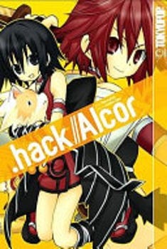 hack-alcor-586013-1