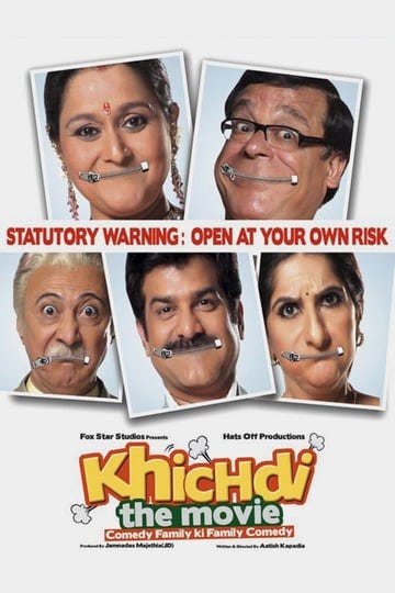 khichdi-the-movie-4688195-1