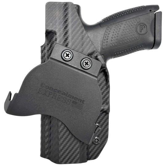 rounded-owb-kydex-paddle-holster-cz-p-10-c-right-hand-carbon-fiber-czu-p10c-cf-rh-owbpdl-1