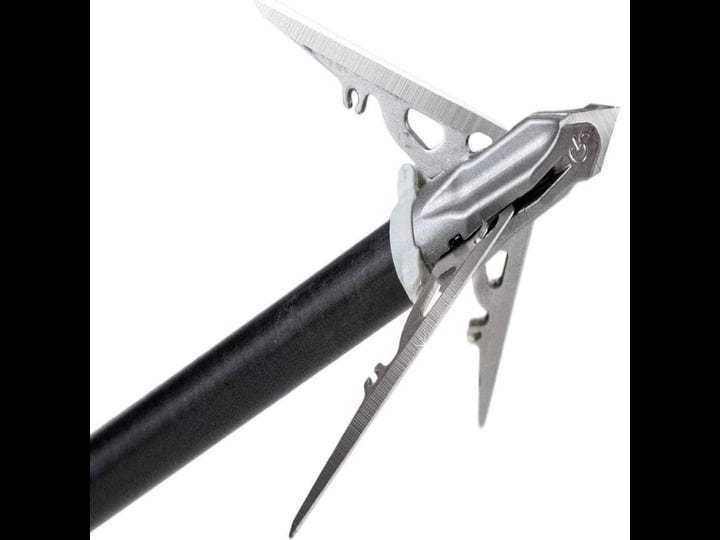 g5-broadhead-megameat-xbow-3-bld-expandable-100gr-2-3pk-1