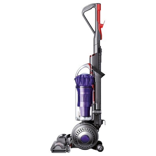 dyson-james-ltd-dyson-slim-ball-animal-upright-vacuum-cleaner-1