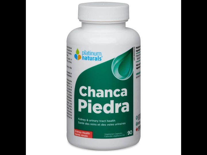 platinum-naturals-chanca-piedra-90-capsules-1