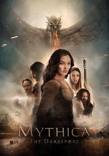 mythica-the-darkspore-2211477-1