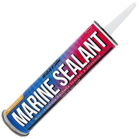marine-sealant-adhesive-marine-caulk-better-boat-clear-1