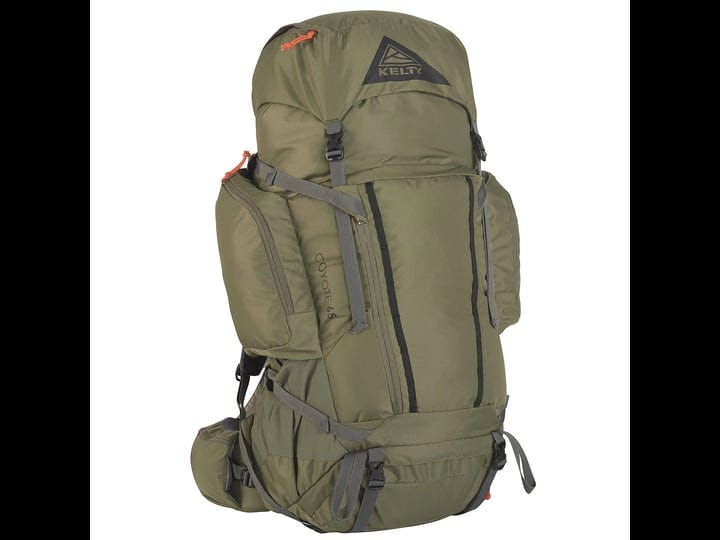 kelty-coyote-65-backpack-burnt-olive-1