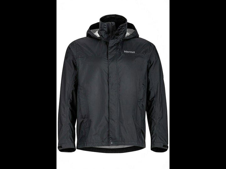 marmot-mens-roll-up-hoodie-jacket-black-s-1