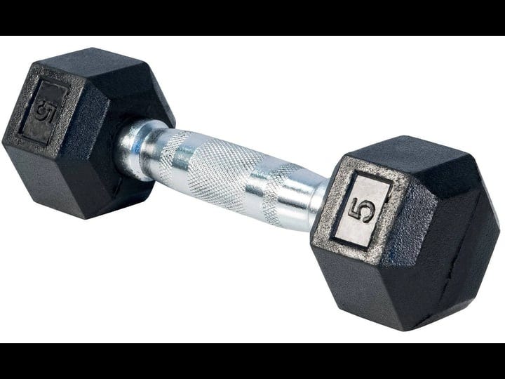 magma-rubber-hex-dumbbell-5lb-single-1
