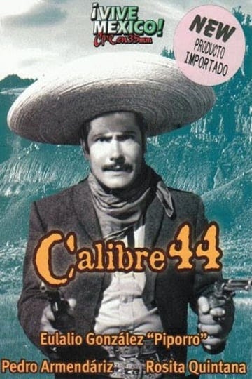 calibre-44-4318488-1