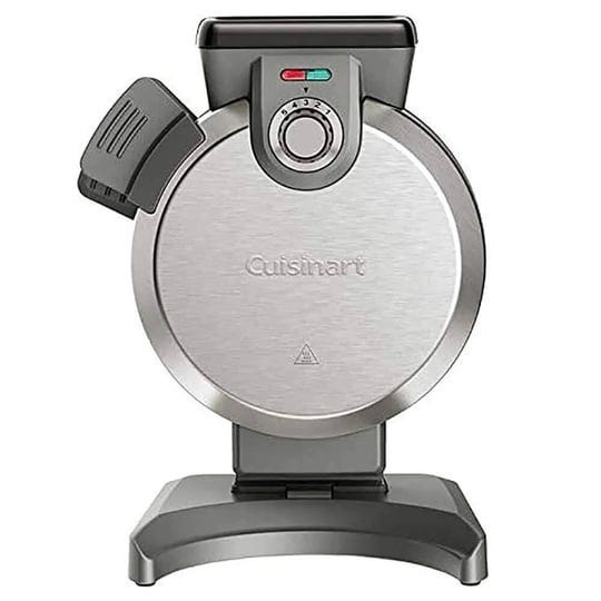 cuisinart-vmw200pc1fr-vertical-belgium-waffle-maker-recertified-1