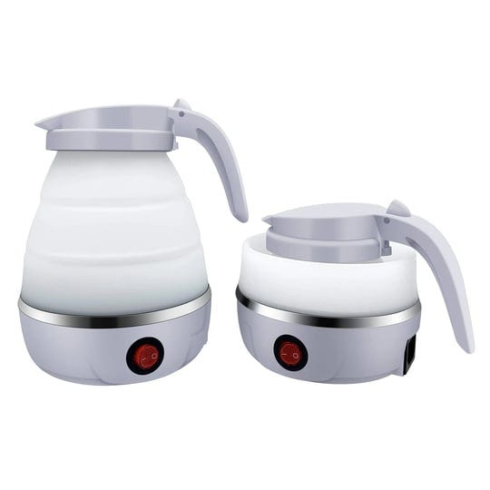 updateclassicportable-travel-foldable-electric-kettle-collapsible-water-boiler-for-coffee-tea-fast-w-1