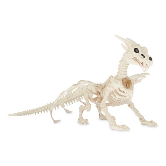 crazy-bonez-decor-skeleton-dragon-1