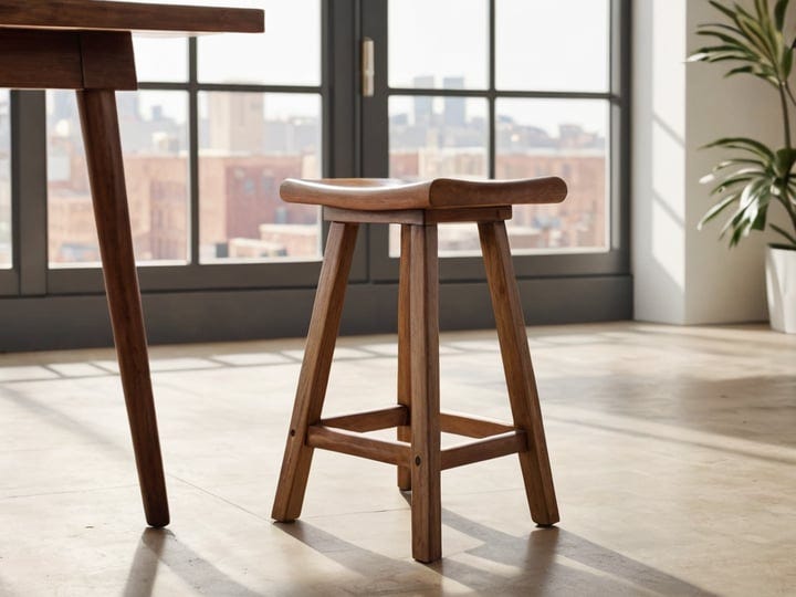 Joss-Main-Carlson-Solid-Wood-Stool-3