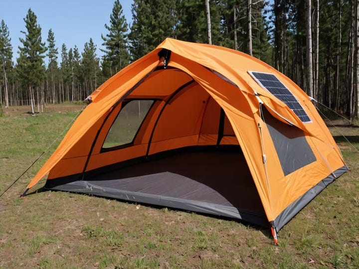 Solar-Powered-Tent-Heater-6