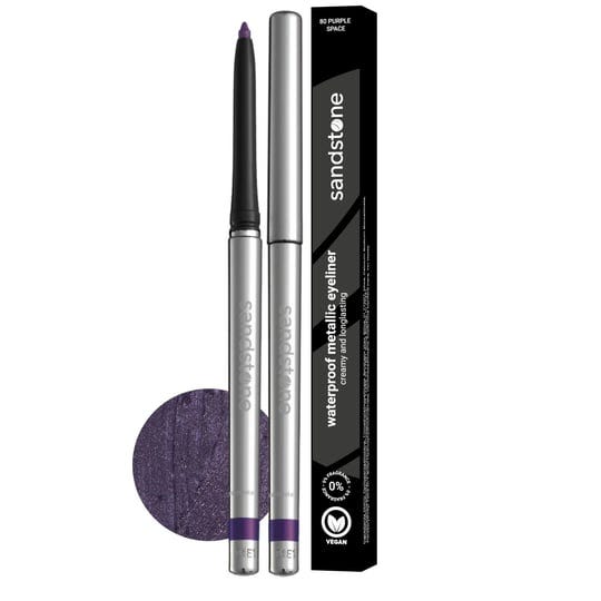 sandstone-scandinavia-hypoallergenic-eyeliner-waterproof-purple-space-unscented-metallic-eye-liner-v-1