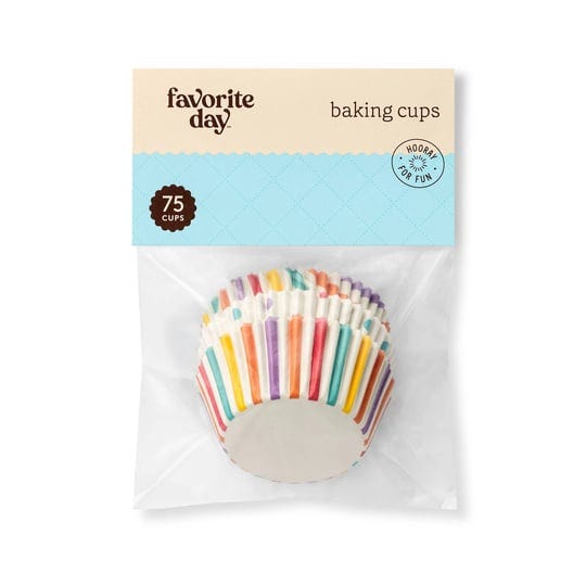 favorite-day-patterned-baking-cups-75-ct-1