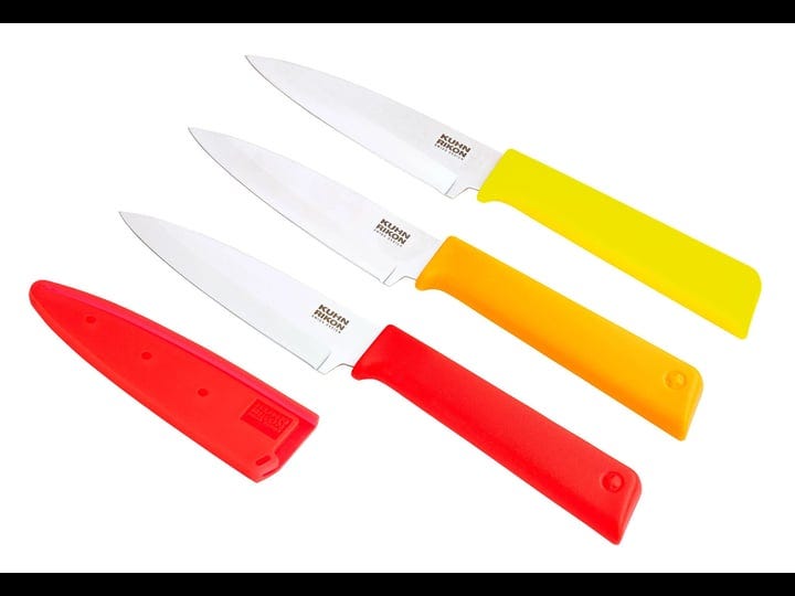 kuhn-rikon-non-stick-straight-4-inch-paring-knife-set-of-3-red-orange-yellow-1