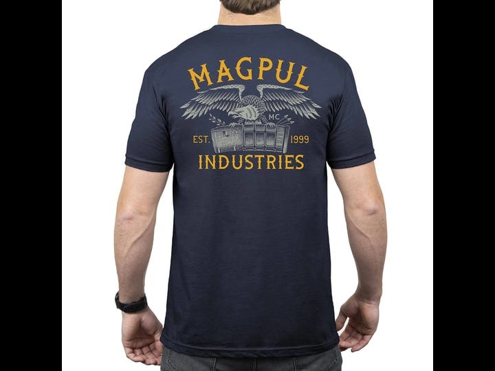 magpul-mag1188-410-s-magazine-club-navy-small-short-sleeve-t-shirt-1