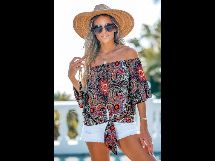 cupshe-boho-off-shoulder-ruffle-blouse-red-s-1