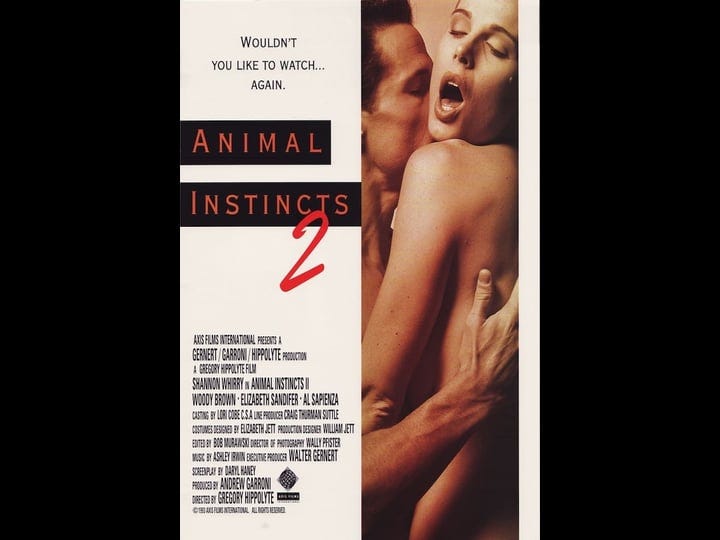 animal-instincts-ii-tt0109131-1