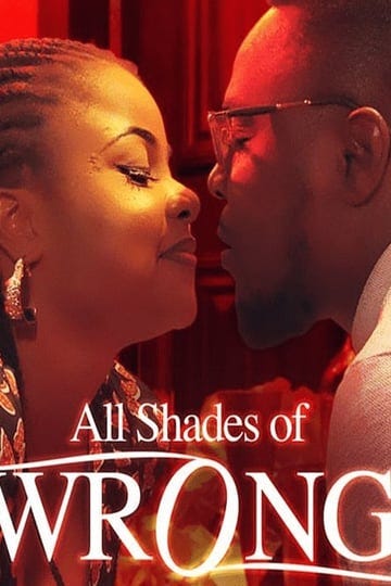 all-shades-of-wrong-5014316-1