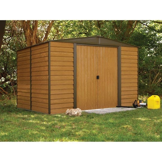 arrow-shed-steel-woodridge-10-x-13