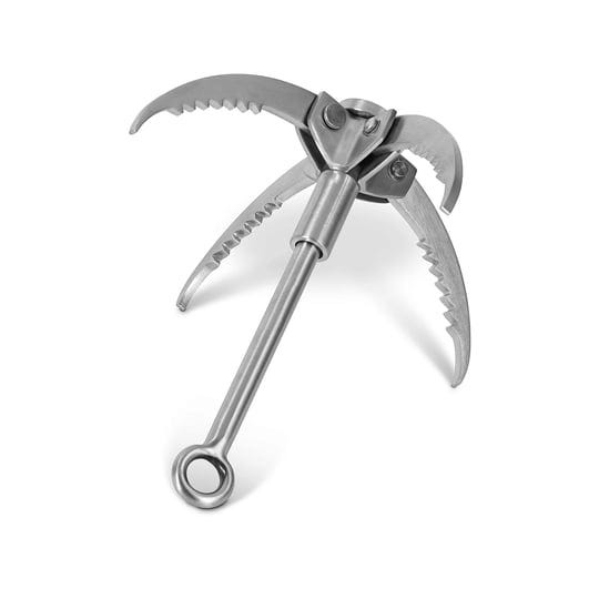 loreso-folding-grappling-hook-grapple-claw-multifunctional-heavy-duty-stainless-steel-with-4-enhance-1