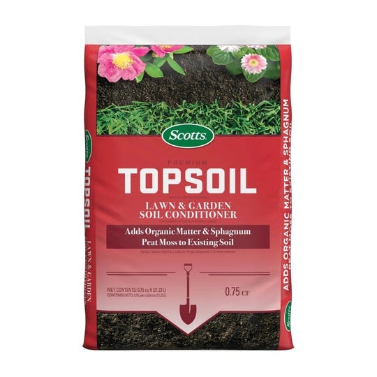 scotts-0-75-cu-ft-premium-topsoil-1