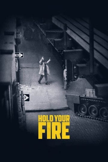 hold-your-fire-6301418-1