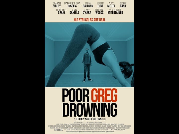 poor-greg-drowning-tt6000570-1