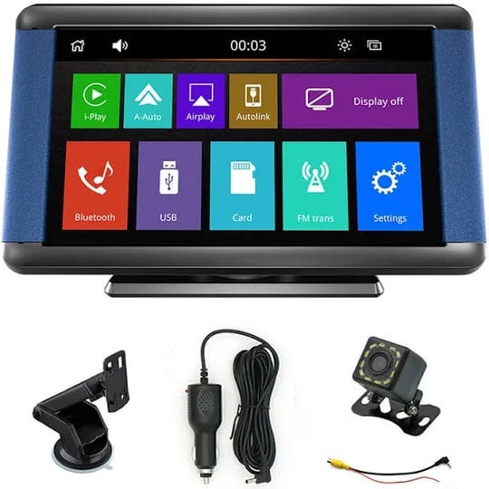 w503c-7-0-inch-hd-screen-wireless-car-play-with-12led-camera-portable-car-stereo-support-mirror-link-1