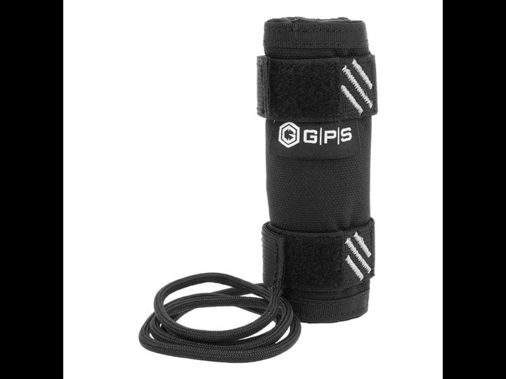 gps-tac-suppressor-cover-22lr-5-black-1