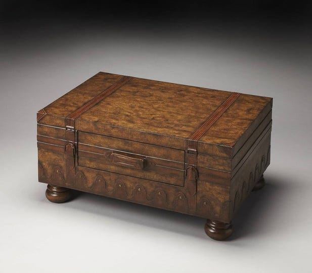 butler-coffee-table-trunk-1