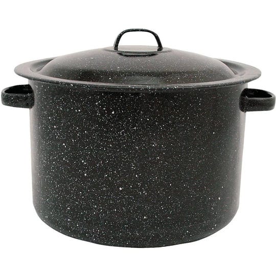 7-5-qt-stew-pot-1