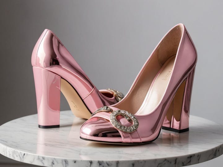 Pink-Chunky-Heels-5