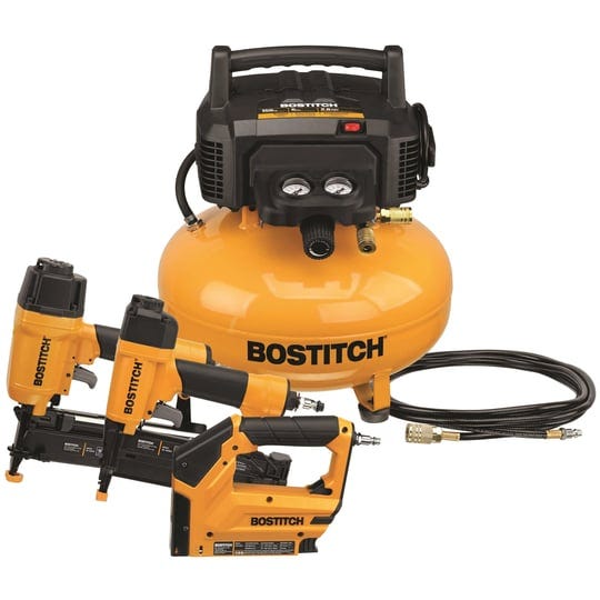 bostitch-btfp3kit-3-tool-compressor-combo-kit-1
