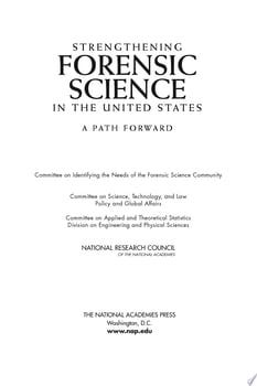 strengthening-forensic-science-in-the-united-states-56255-1