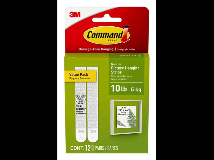 command-narrow-picture-hanging-strips-1
