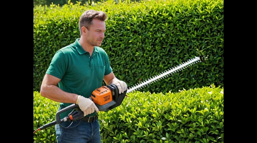Pole-Hedge-Trimmer-1
