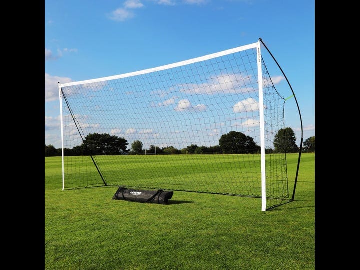quickplay-kickster-soccer-goal-range-ultra-portable-includes-net-carry-bag-1