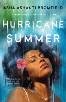 hurricane-summer-201548-1