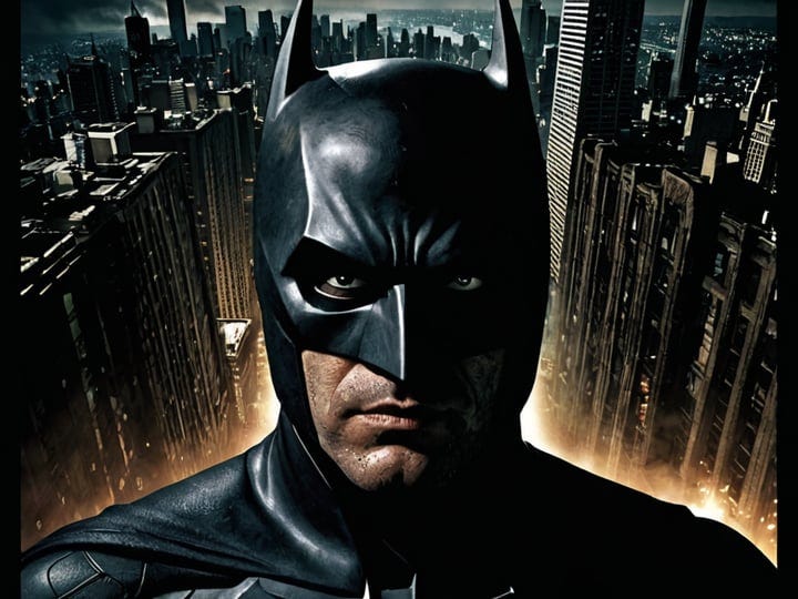 Batman-Poster-5