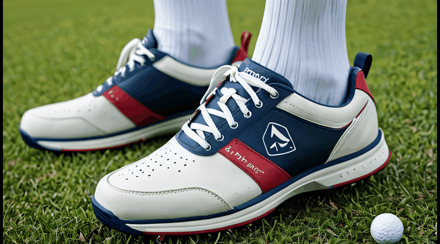 Athalonz-Golf-Shoes-1