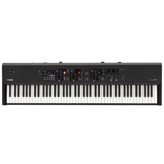 yamaha-cp88-88-key-stage-piano-1