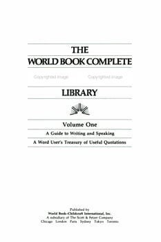 the-world-book-complete-word-power-library-962064-1