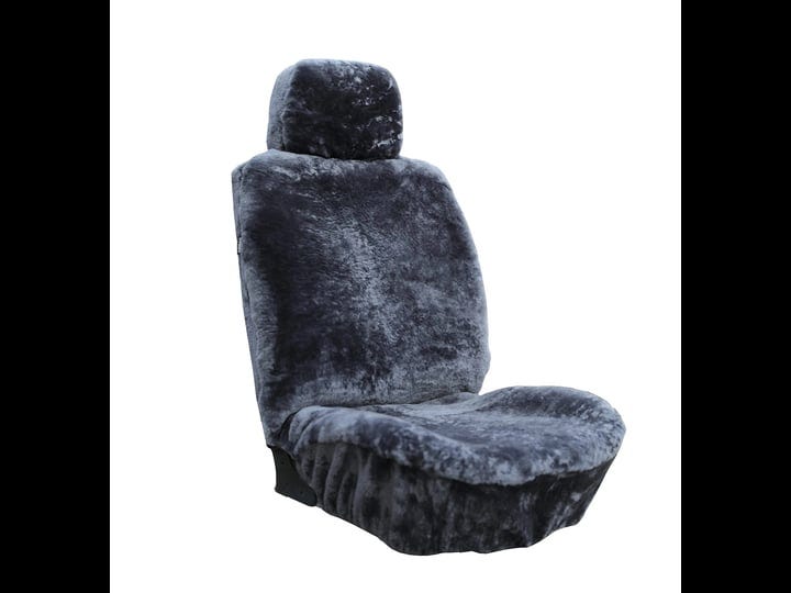 sheepskin-elite-genuine-sheepskin-seat-covers-fur-seat-covers-for-cars-furry-covers-fuzzy-seat-cover-1