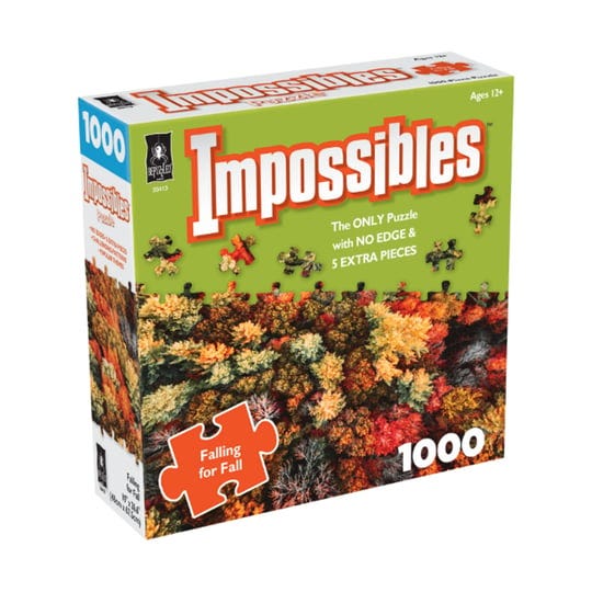 impossibles-puzzle-falling-for-fall-1000-pcs-1