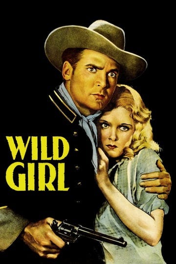 wild-girl-1866022-1