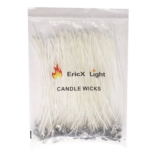 ericx-light-100-piece-natural-candle-wick-low-smoke-8-pre-waxed-100-natural-cotton-corefor-candle-ma-1