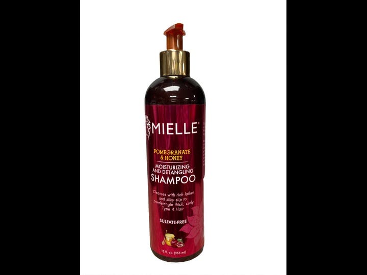 mielle-conditioner-moisturizing-and-detangling-pomegranate-honey-12-fl-oz-1